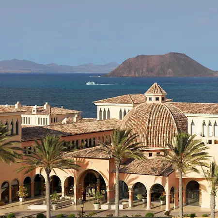 Secrets Bahia Real & - Adults Only Hotel 5*